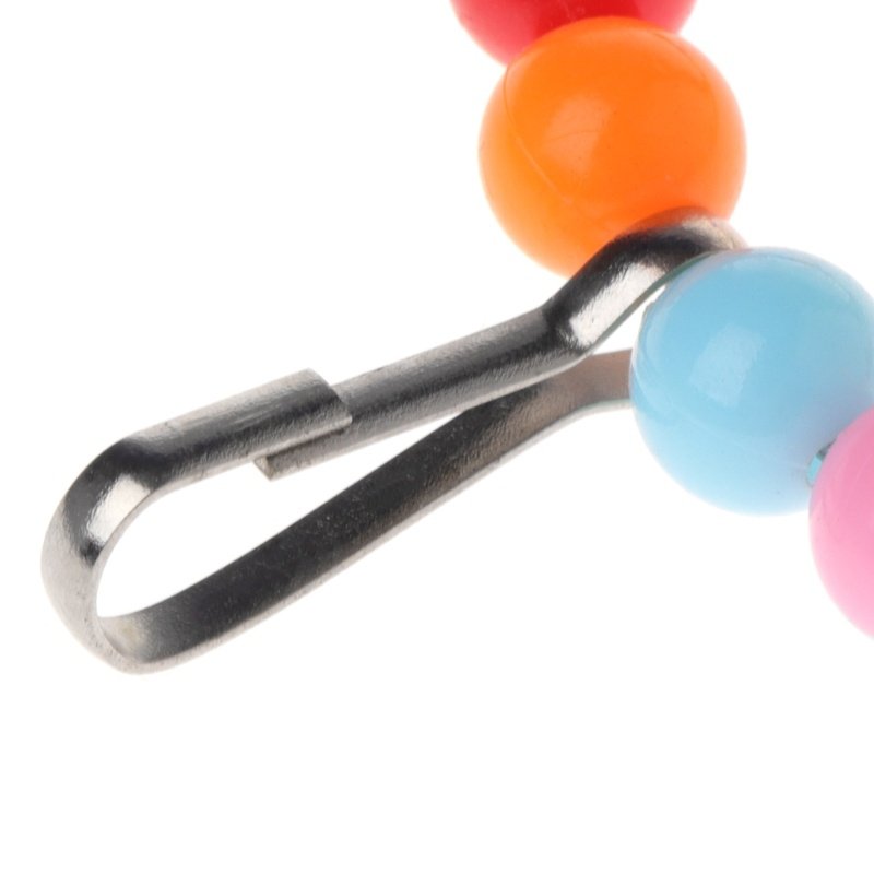 Qianyun Ladder Climbing Ladder Grinding Station Rod Cage - Image 3