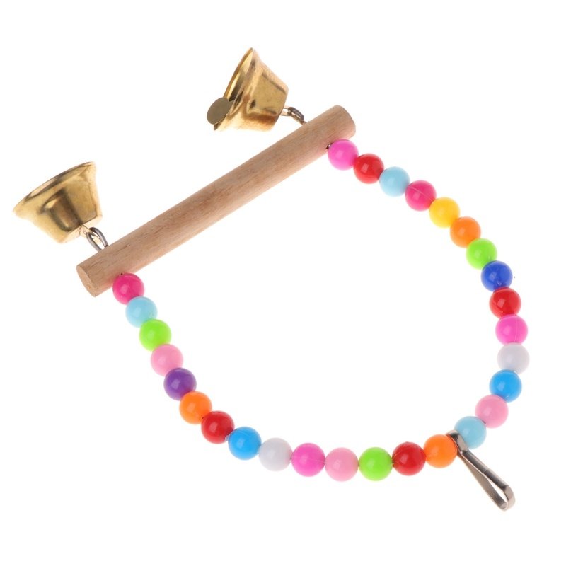 Qianyun Ladder Climbing Ladder Grinding Station Rod Cage - Image 2