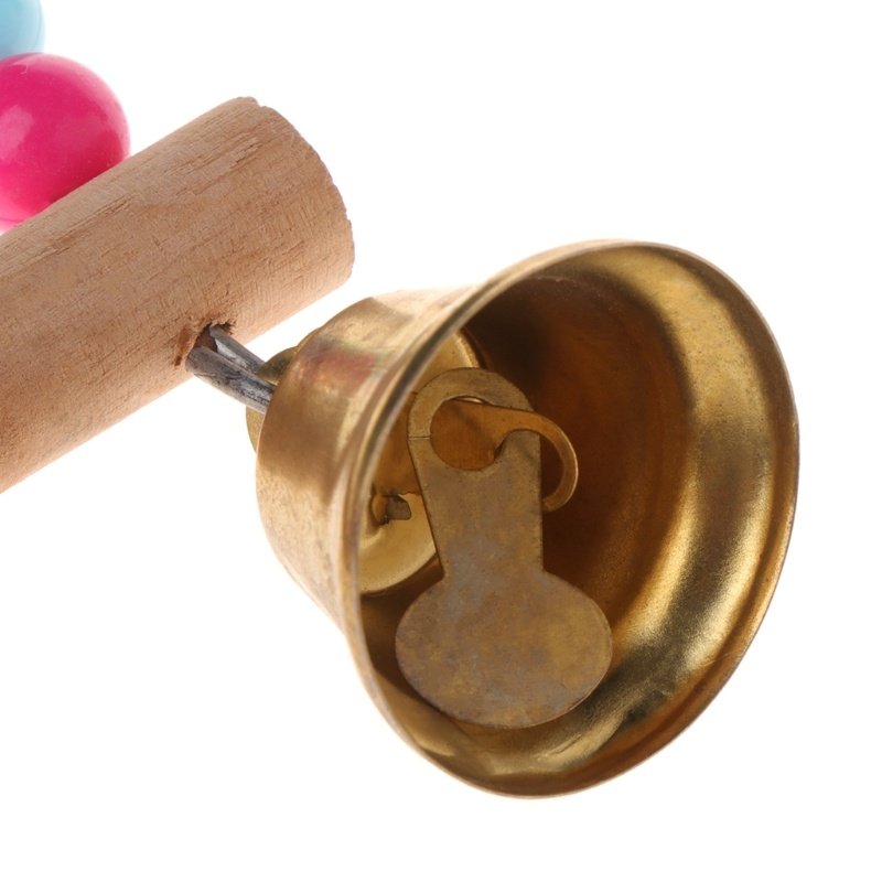 Qianyun Ladder Climbing Ladder Grinding Station Rod Cage - Image 6