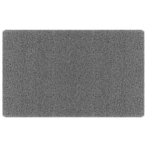 Bathroom Non-slip Mat Shower Room Silk Ring