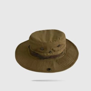 Summer Men's Outdoor Cycling Cap