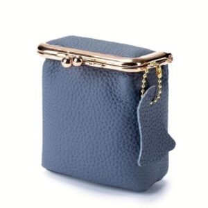 Women's Mini Wallet